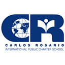 Carlos Rosario International Public logo