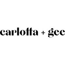 Favicon of Carlotta + Gee