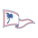 Carlouel Yacht Club Inc logo