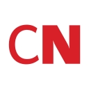 Nationalist Newspapers logo
