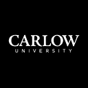 www.carlow.edu/ logo