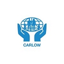 Carlow District Credit Union Ltd. logo