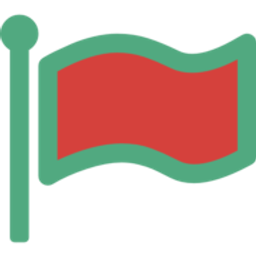 Carlowden Country Club logo