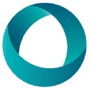 Carlow Institute Of Further Education And Training logo