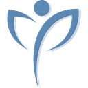 Exchange Club Carl Perkins Center For The Prevention Of Child Abuse logo