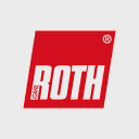 Dr Ludwig Roth logo