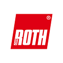 Carl ROTH