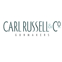 Carlrussellandco logo