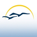 Favicon of Carlsbad Chamber of Commerce