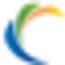 Favicon of City of Carlsbad