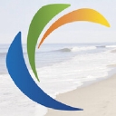 City Of Carlsbad logo