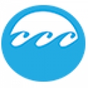 Carlsbad Collision Center logo