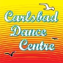 Carlsbad Dance Centre logo