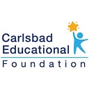 Carlsbad Educational Foundation