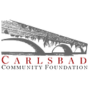 Carlsbad Community Foundation Inc logo