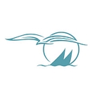 Carlsbad Inn Beach Resort logo