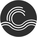 Carlsbad Manufacturing logo