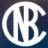 The Carlsbad National Bank logo