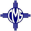 Carlsbad Municipal Schools logo