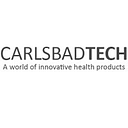 Carlsbad Tech logo