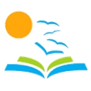 Carlsbad Unified logo