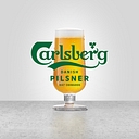 carlsberg.com logo