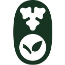 Favicon of Carlsberg Britvic