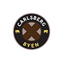 Carlsberg logo