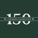 Carlsberg Foundation logo