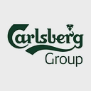 Carlsberg logo