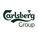 Favicon of Carlsberg