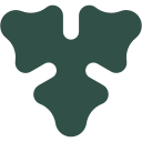 Carlsberg India Pvt. Ltd. logo