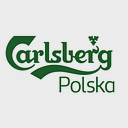 Carlsberg Polska Sp. z o. o logo