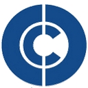 Carl's Collision Center, Inc. logo