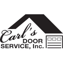 Carl's Door Service