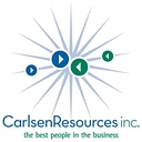 Carlsen Resources, Inc. logo