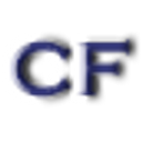 THE CARLS FOUNDATION logo