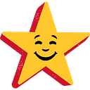 Carl's Jr. logo