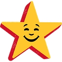 Carl's Jr. logo