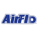 Carlson Airflo Merchandising Systems logo