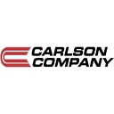 Carlson Company