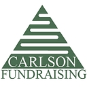 Carlson Fundraising, Llc logo
