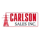 Carlson Sales Inc logo