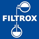Carlson Filtration Limited logo