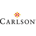 logo of Carlson Holdings, Inc.