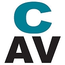 Carlson Audio Visual Inc logo