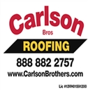 Carlson Bros logo