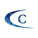 Carlson Building Maintenance