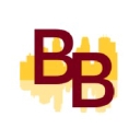 Carlson Business Board logo