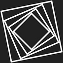 Carlson Capital, L.P. logo